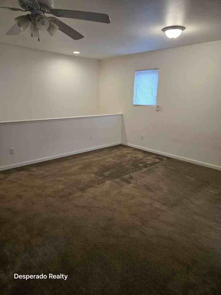 2323 Island Place #1 - Photo 5 of 11