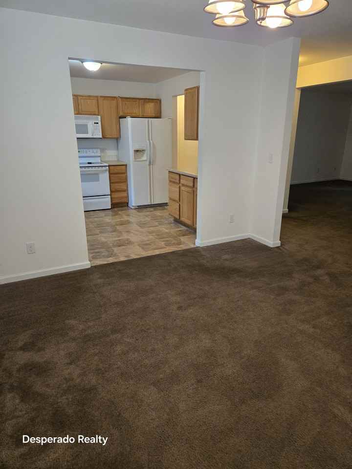2323 Island Place #1 - Photo 6 of 11