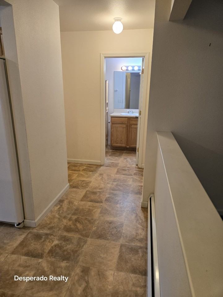 2323 Island Place #1 - Photo 7 of 11