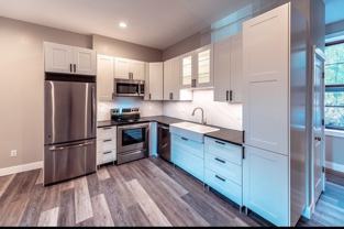 1714 Frintz St - Photo 1 of 1