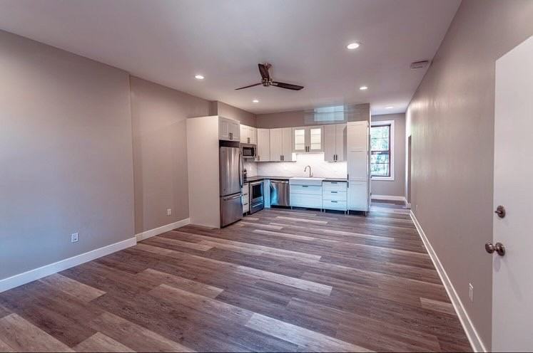 1714 Frintz St #1714-02 - Photo 2 of 14