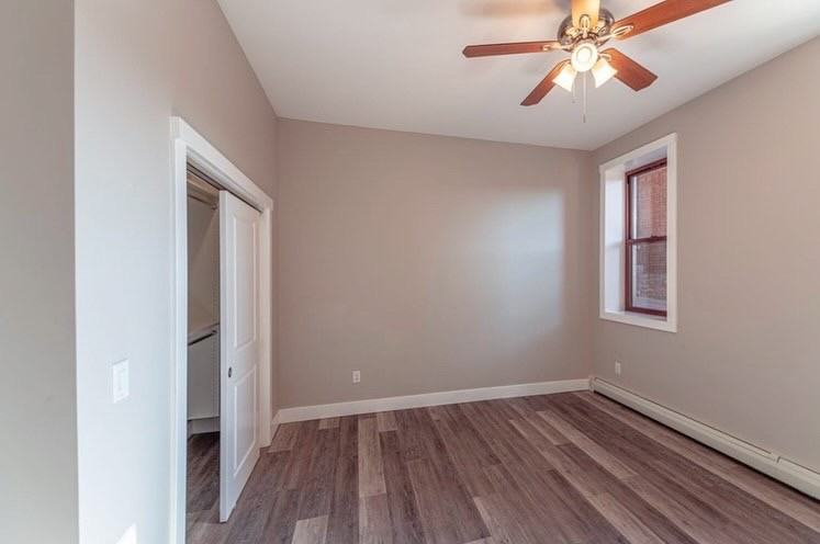 1714 Frintz St #1714-02 - Photo 4 of 14
