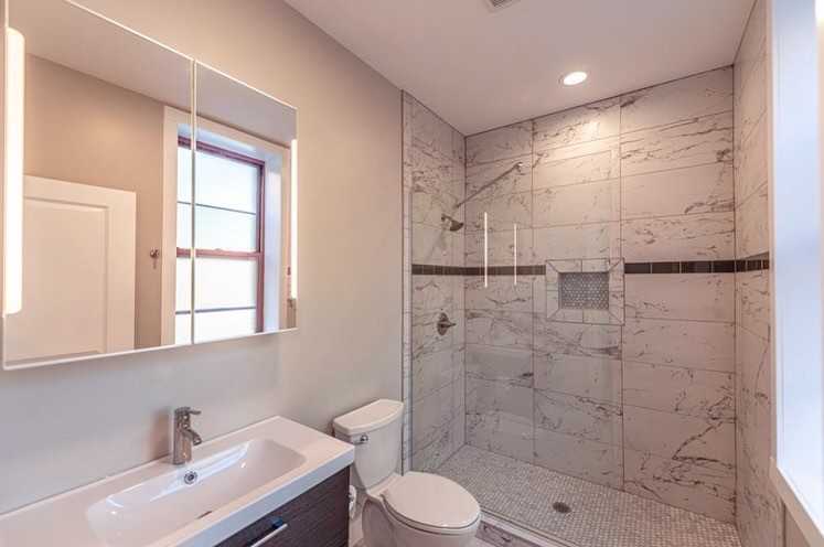 1714 Frintz St #1714-02 - Photo 5 of 14