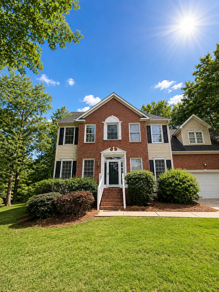 7 Angel Wing Ct #1