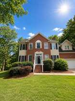 7 Angel Wing Ct #1 - Photo 1 of 1