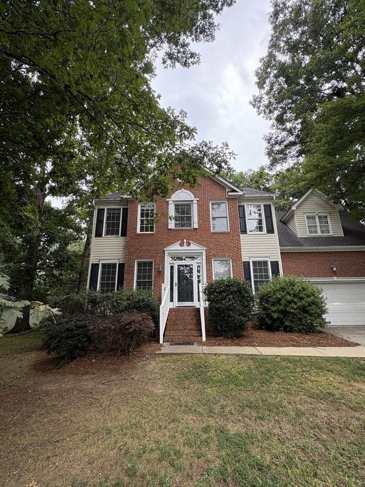 7 Angel Wing Ct #1 - Photo 2 of 11