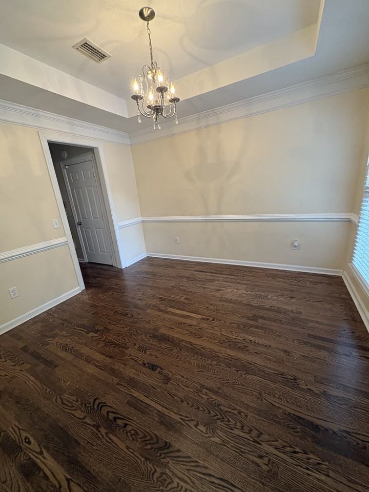 7 Angel Wing Ct #1 - Photo 3 of 11