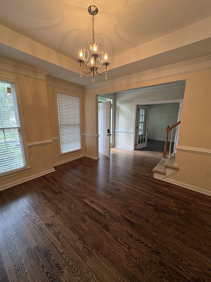 7 Angel Wing Ct #1 - Photo 4 of 11