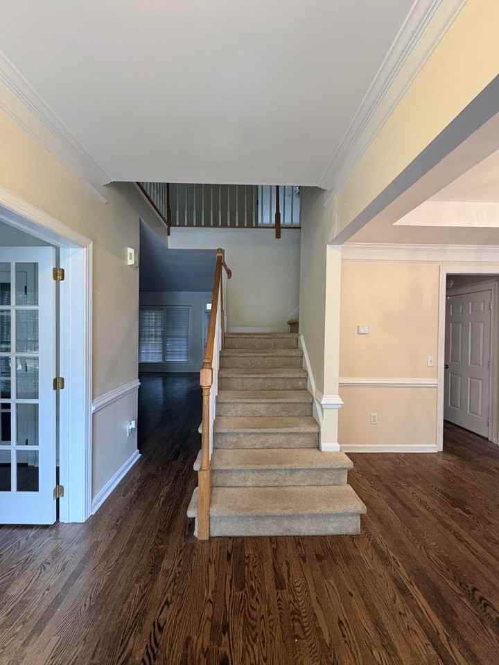 7 Angel Wing Ct #1 - Photo 5 of 11