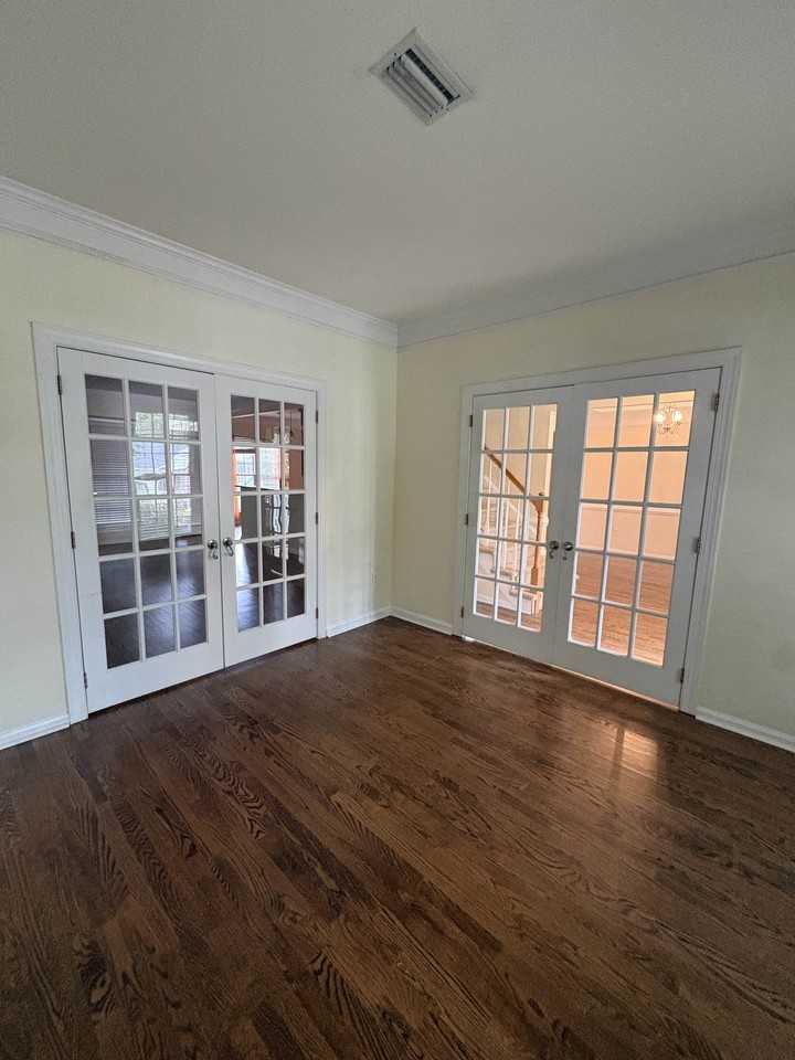 7 Angel Wing Ct #1 - Photo 6 of 11
