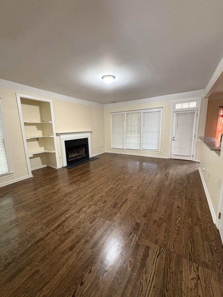 7 Angel Wing Ct #1 - Photo 7 of 11