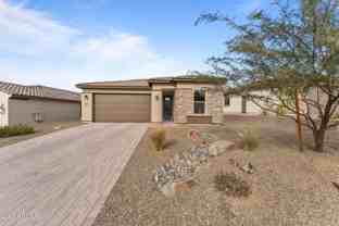 4334 Ponderosa Trl #1 - Photo 1 of 1