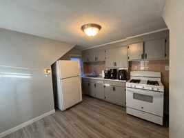 featured image of 510 South State Street - 3 Upstairs