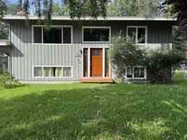 featured image of 4010 Crosson Dr