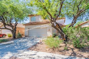 7442 W Sonesta Dr #1 - Photo 1 of 1