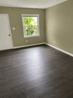 featured image of 1307 County Home Rd #1
