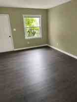 1307 County Home Rd #1 - Photo 1 of 1