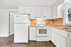 55 W Washington St - Photo 1 of 1