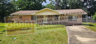 603 Falcon Dr - Photo 1 of 1