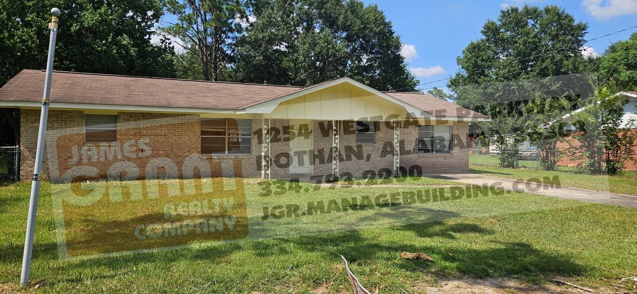 603 Falcon Dr - Photo 2 of 41
