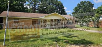 603 Falcon Dr - Photo 1 of 1