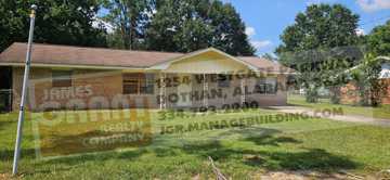 featured image of 603 Falcon Dr