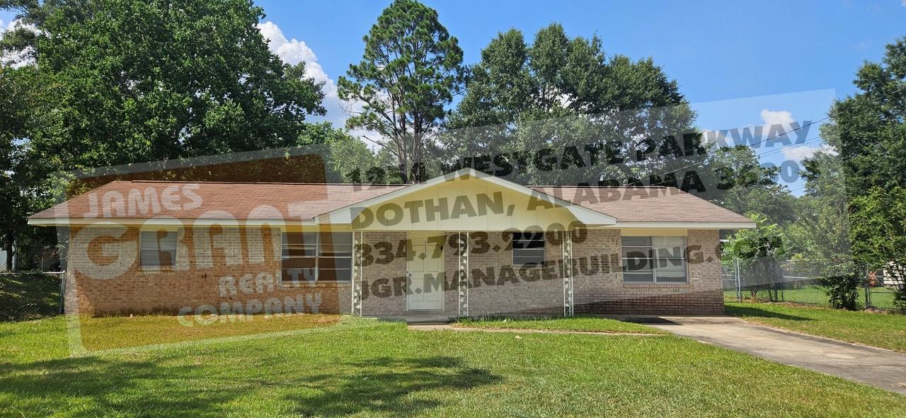 603 Falcon Dr - Photo 3 of 41