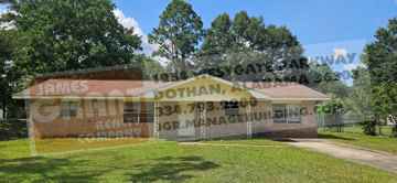 featured image of 603 Falcon Dr
