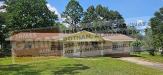 603 Falcon Dr - Photo 1 of 1