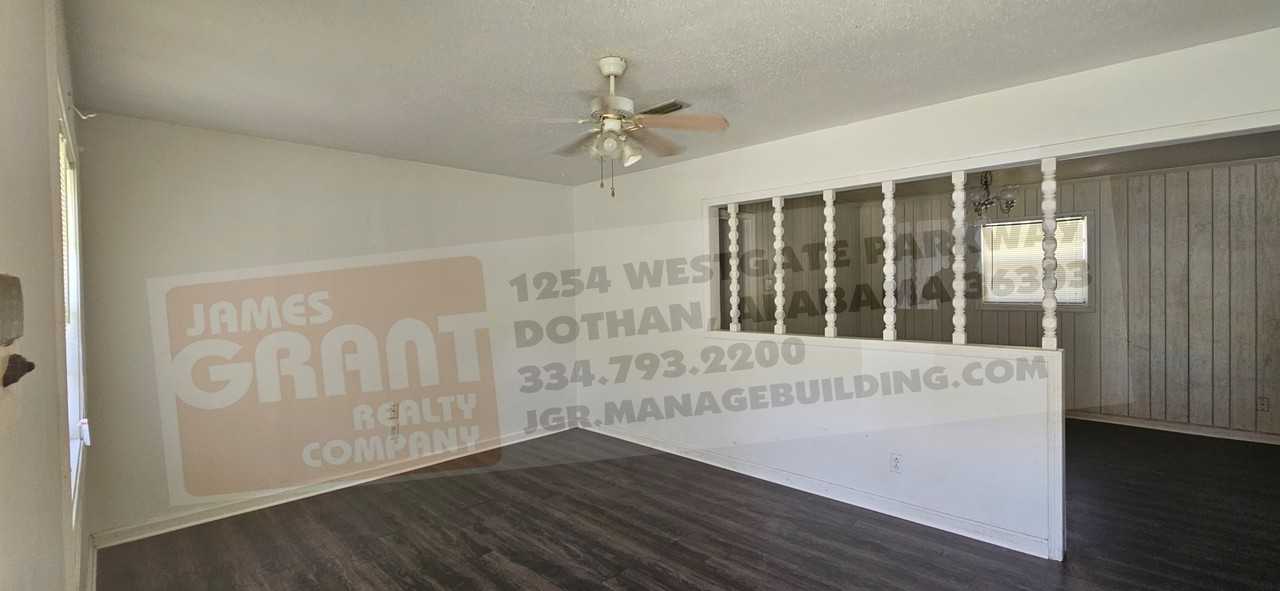 603 Falcon Dr - Photo 5 of 41