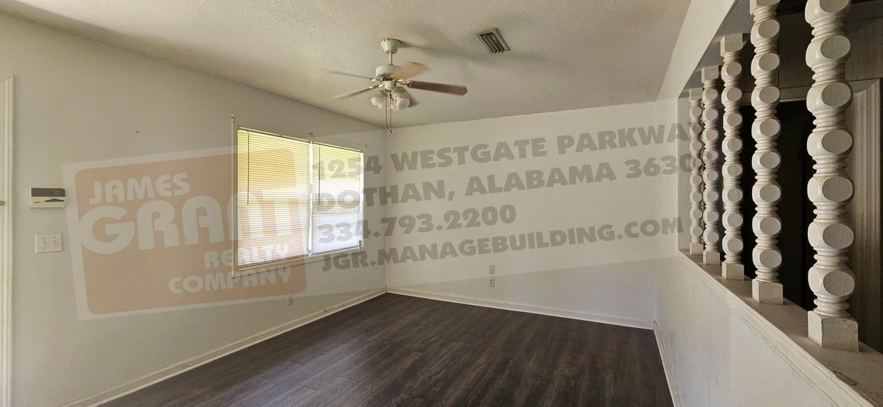 603 Falcon Dr - Photo 6 of 41