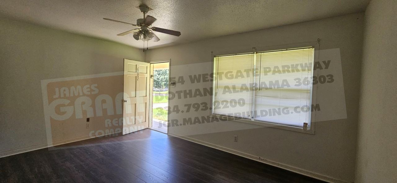 603 Falcon Dr - Photo 7 of 41