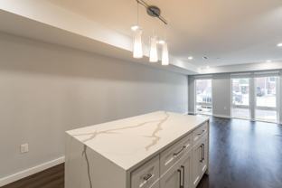 751 N 20th Street - Photo 1 of 1