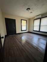 7829 Chase St #1 - Photo 1 of 1