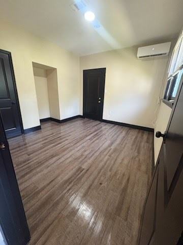 7829 Chase St #1 - Photo 2 of 7