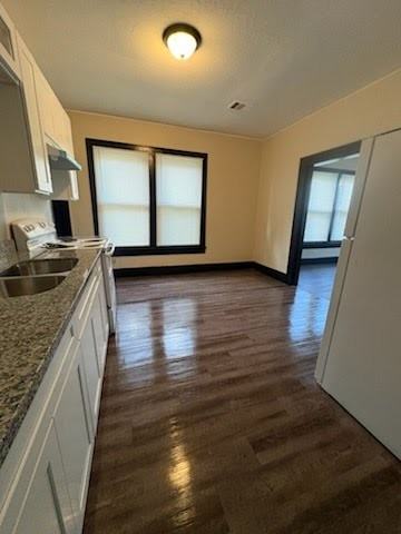 7829 Chase St #1 - Photo 3 of 7