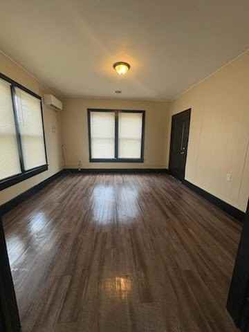 7829 Chase St #1 - Photo 5 of 7