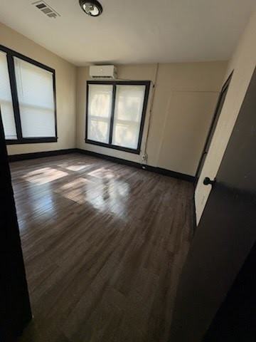7829 Chase St #1 - Photo 6 of 7