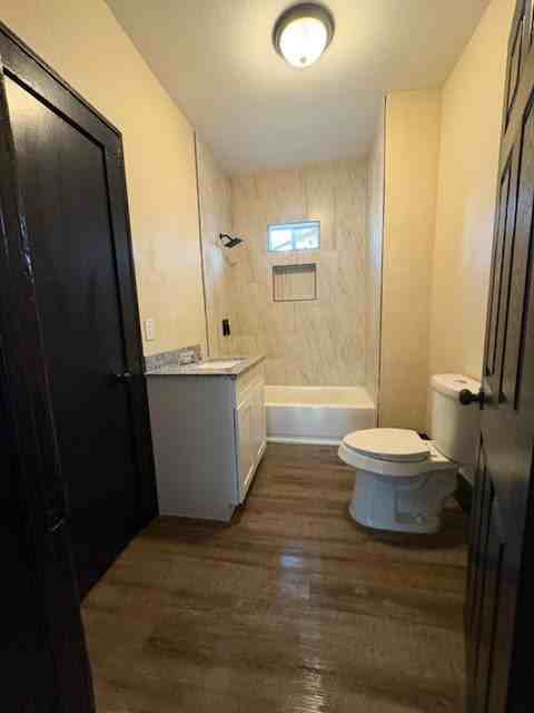 7829 Chase St #1 - Photo 7 of 7