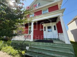 featured image of 1537 Ruth Ave #1