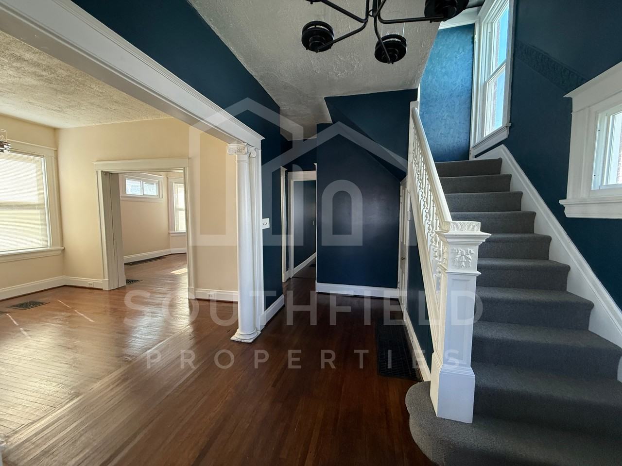 1537 Ruth Ave #1 - Photo 2 of 26