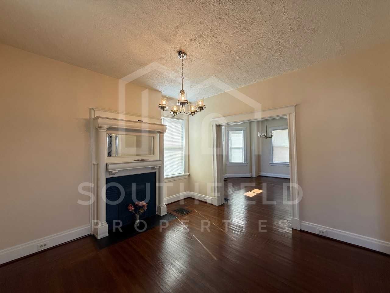 1537 Ruth Ave #1 - Photo 5 of 26