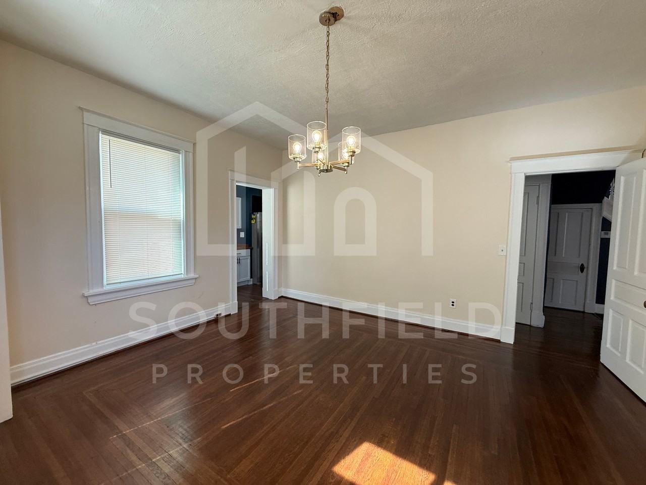 1537 Ruth Ave #1 - Photo 6 of 26