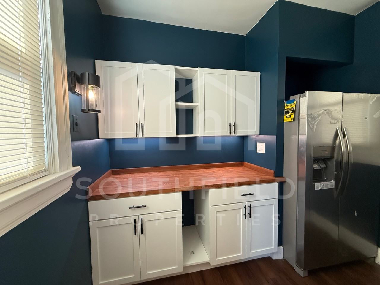 1537 Ruth Ave #1 - Photo 7 of 26