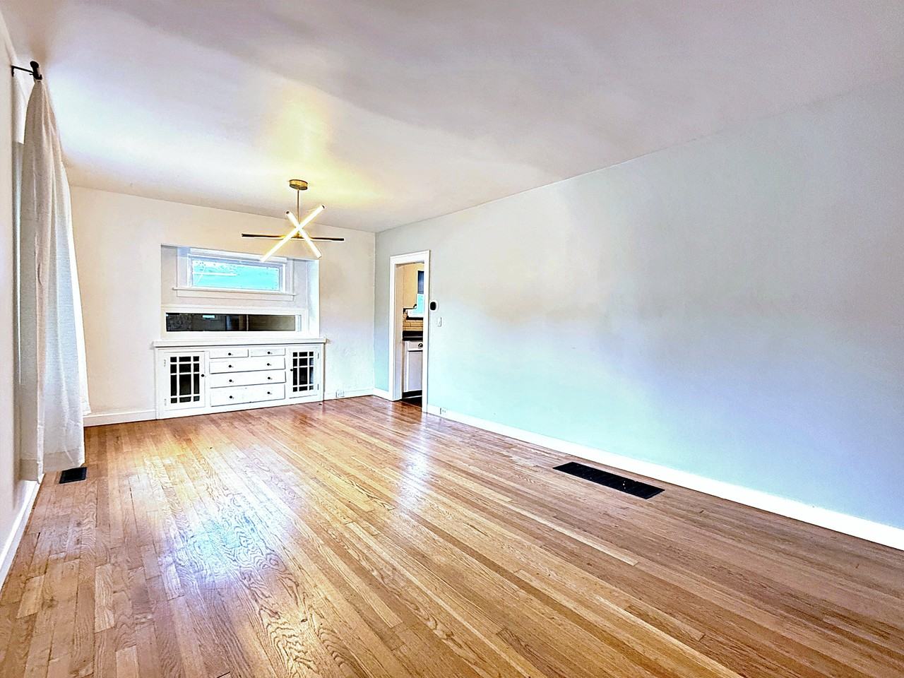 205 Ne Morgan St #1 - Photo 7 of 42