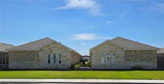 5005 N Hiawatha Dr #3 - Photo 1 of 1