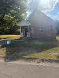 521 Simonton St #1 - Photo 1 of 1