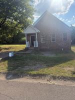 featured image of 521 Simonton St #1