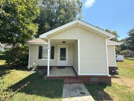 326 Bass St #1 - Photo 1 of 1