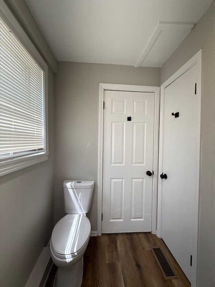 326 Bass St #1 - Photo 2 of 11
